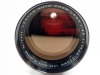 Camera & Lenses - 9