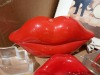 (1) Ctn Decor - 2