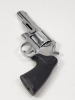 High Standard Sentinel Mk II Revolver - 10