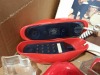 (1) Ctn Decor - 3