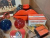 (1) Ctn Decor - 4