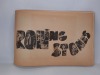 (1) Ctn Decor - 5