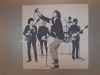 (1) Ctn Decor - 6