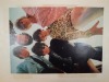 (1) Ctn Decor - 7