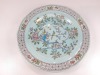 ADAMS Dishware - 2