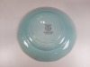 ADAMS Dishware - 3