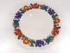 Villeroy & Boch Dishware - 2