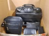 Assorted Black Bags