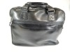 Assorted Black Bags - 2
