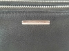 Assorted Black Bags - 5