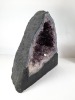 (2) Geodes - 5