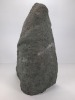 (2) Geodes - 9