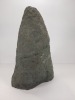 (2) Geodes - 10