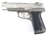 Ruger P89DC Pistol - 2