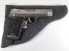 Ruger P89DC Pistol - 12