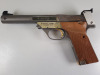 Mitchell Arms Special Edition Trophy II Pistol - 2