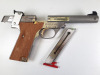 Mitchell Arms Special Edition Trophy II Pistol - 3