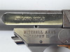 Mitchell Arms Special Edition Trophy II Pistol - 6