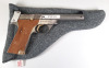 Mitchell Arms Special Edition Trophy II Pistol - 13