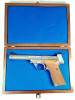 Mitchell Arms Special Edition Trophy II Pistol - 14