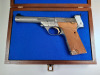 Mitchell Arms Special Edition Trophy II Pistol - 15