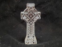 Waterford Crystal Figurine