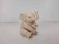 Lenox Porcelain Figurine