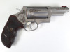 PULLED FROM SALE - Taurus Commemorative Revolver: The Judge - 2