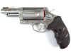 PULLED FROM SALE - Taurus Commemorative Revolver: The Judge - 3