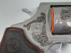 PULLED FROM SALE - Taurus Commemorative Revolver: The Judge - 10