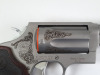 PULLED FROM SALE - Taurus Commemorative Revolver: The Judge - 11