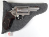 PULLED FROM SALE - Taurus Commemorative Revolver: The Judge - 16