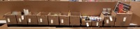 (11) Ctns of Bric-a-Brac