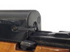 High Standard 103 Pistol - 5