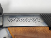 High Standard 103 Pistol - 8