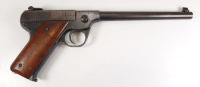 Fiala Arms 1920 Pistol