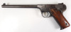 Fiala Arms 1920 Pistol - 2