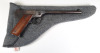 Fiala Arms 1920 Pistol - 14