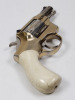 High Standard R-101 Revolver - 12