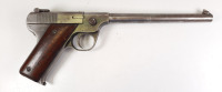 Fiala Arms 1920 Pistol