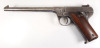 Fiala Arms 1920 Pistol - 2