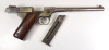 Fiala Arms 1920 Pistol - 3