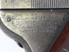 Fiala Arms 1920 Pistol - 7