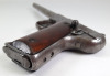 Fiala Arms 1920 Pistol - 11