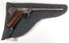 Fiala Arms 1920 Pistol - 13