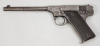 Hartford Arms Pistol - 2