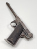 Hartford Arms Pistol - 7