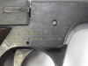 Schall and Co. Pistol - 7