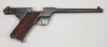 Schall and Co. Pistol - 3