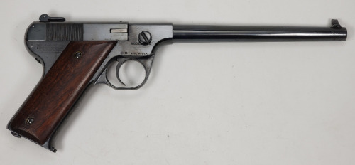 Fiala Arms 1920 Pistol